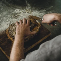 Fiskars Norden Broodmes 5 Fiskars Norden Broodmes -Filskars Winkel p 32759 01 03 769ae3a87d scaled