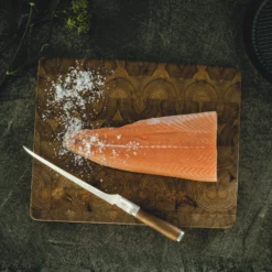 Fiskars Norden Filémes 5 Fiskars Norden Filémes -Filskars Winkel p 32761 01 03 e2aa45e8e6 scaled