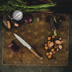 Fiskars Norden Voorsnijder 7 Fiskars Norden Voorsnijder -Filskars Winkel p 32762 01 02 e44ab297f6 scaled