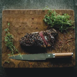 Fiskars Norden Voorsnijder 6 Fiskars Norden Voorsnijder -Filskars Winkel p 32762 01 03 14ff3ef7fb scaled