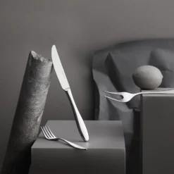 Fjord Theelepel -Filskars Winkel p 32781 04 03 3b1779ef1b scaled