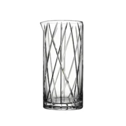 Orrefors City Mixerglas Incl. Lepel -Filskars Winkel p 33017 01 02 26af85a8be scaled
