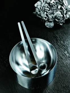 Stelton AJ Cylinda-line Saladebestek -Filskars Winkel p 5038 01 03 1e4c7b57bd scaled