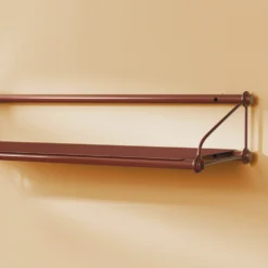 Warm Nordic Parade Plank 5 Warm Nordic Parade Plank -Filskars Winkel parade hylla rC3B6d galleri ceefaf2b8d