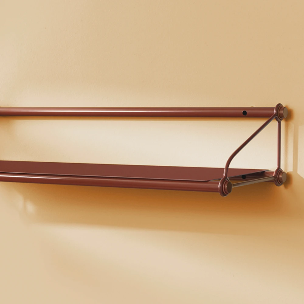 Warm Nordic Parade Plank 3 Warm Nordic Parade Plank - Afbeelding 3