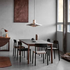 &Tradition Patch HW2 Eettafel -Filskars Winkel patch miljC3B6 4bdea2d773