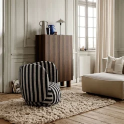 Ferm LIVING Post Kast 5 Ferm LIVING Post Kast -Filskars Winkel post skap miljo 1 88ac6c50f9