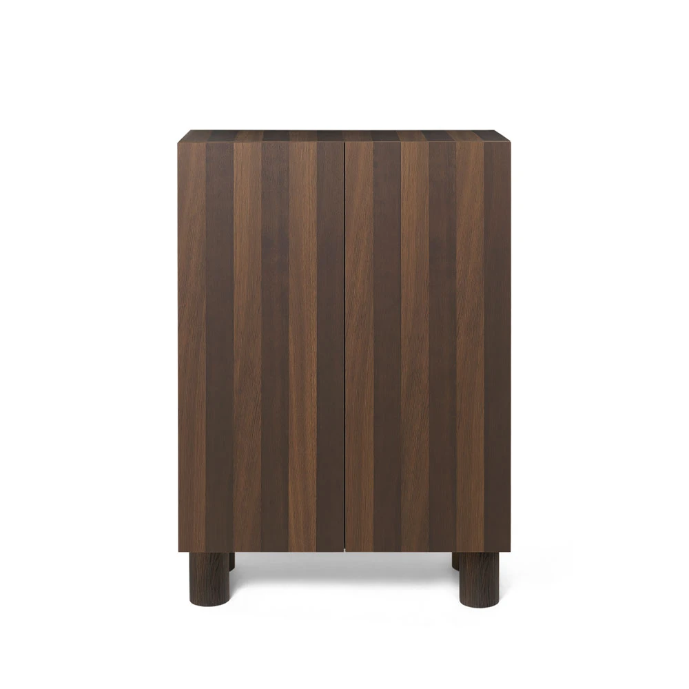 Ferm LIVING Post Kast 1 Ferm LIVING Post Kast