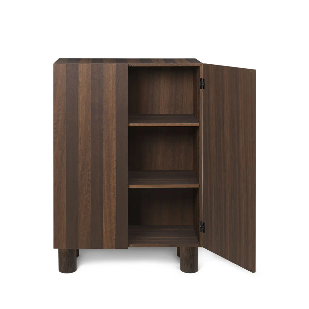 Ferm LIVING Post Kast 2 Ferm LIVING Post Kast - Afbeelding 2