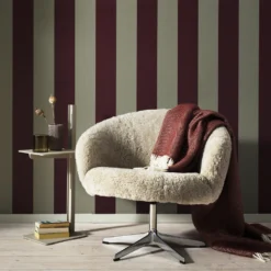 Swedese Rondino Fauteuil -Filskars Winkel rondino fatolj miljo1 eb82444338