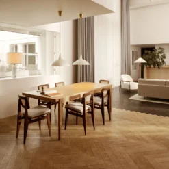 Gubi S-table Eettafel -Filskars Winkel s table miljo1 aa462cead2