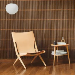 By Lassen Saxe Fauteuil -Filskars Winkel saxe fatolj bylassen miljo 2 38c65bf1ec