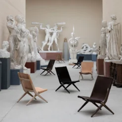 By Lassen Saxe Fauteuil -Filskars Winkel saxe fatolj bylassen miljo 3 b0b80e1a03