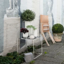 By Lassen Saxe Fauteuil -Filskars Winkel saxe fatolj bylassen miljo 5 78761e0ea8