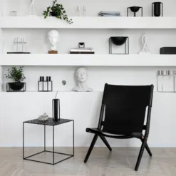 By Lassen Saxe Fauteuil -Filskars Winkel saxe fatolj bylassen miljo 6 af8d8c785e