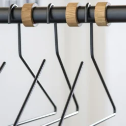 LIND DNA Slim Kledinghanger -Filskars Winkel slim galge miljo4 25eedacefe