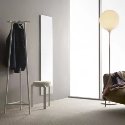 Swedese Spin Kruk 11 Swedese Spin Kruk -Filskars Winkel spin galleri 9a87fa2435