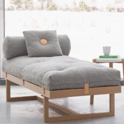 Stay Daybed -Filskars Winkel stay galleri 3412de2573