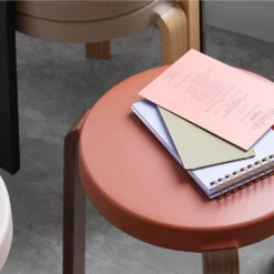 Normann Copenhagen Tap Kruk -Filskars Winkel tap pall miljC3B6bild bc5f8406c1