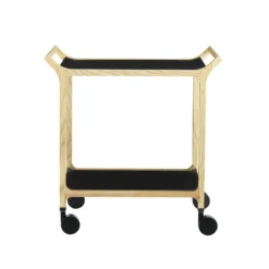 Swedese Teatime Serveertrolley