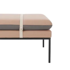 Ferm LIVING Turn Daybed 7 Ferm LIVING Turn Daybed -Filskars Winkel turn detalj 2 aaee6797b4