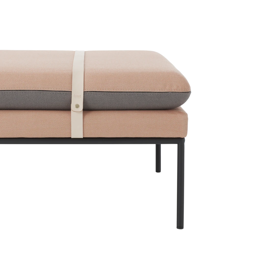 Ferm LIVING Turn Daybed 3 Ferm LIVING Turn Daybed - Afbeelding 3