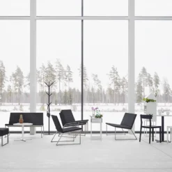 Twig Kledinghanger -Filskars Winkel twig svart miljo 88a51a5fa7