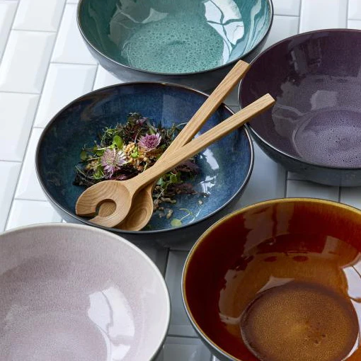 Filskars Winkel -Filskars Winkel 35049 01 02 26a0a21a41