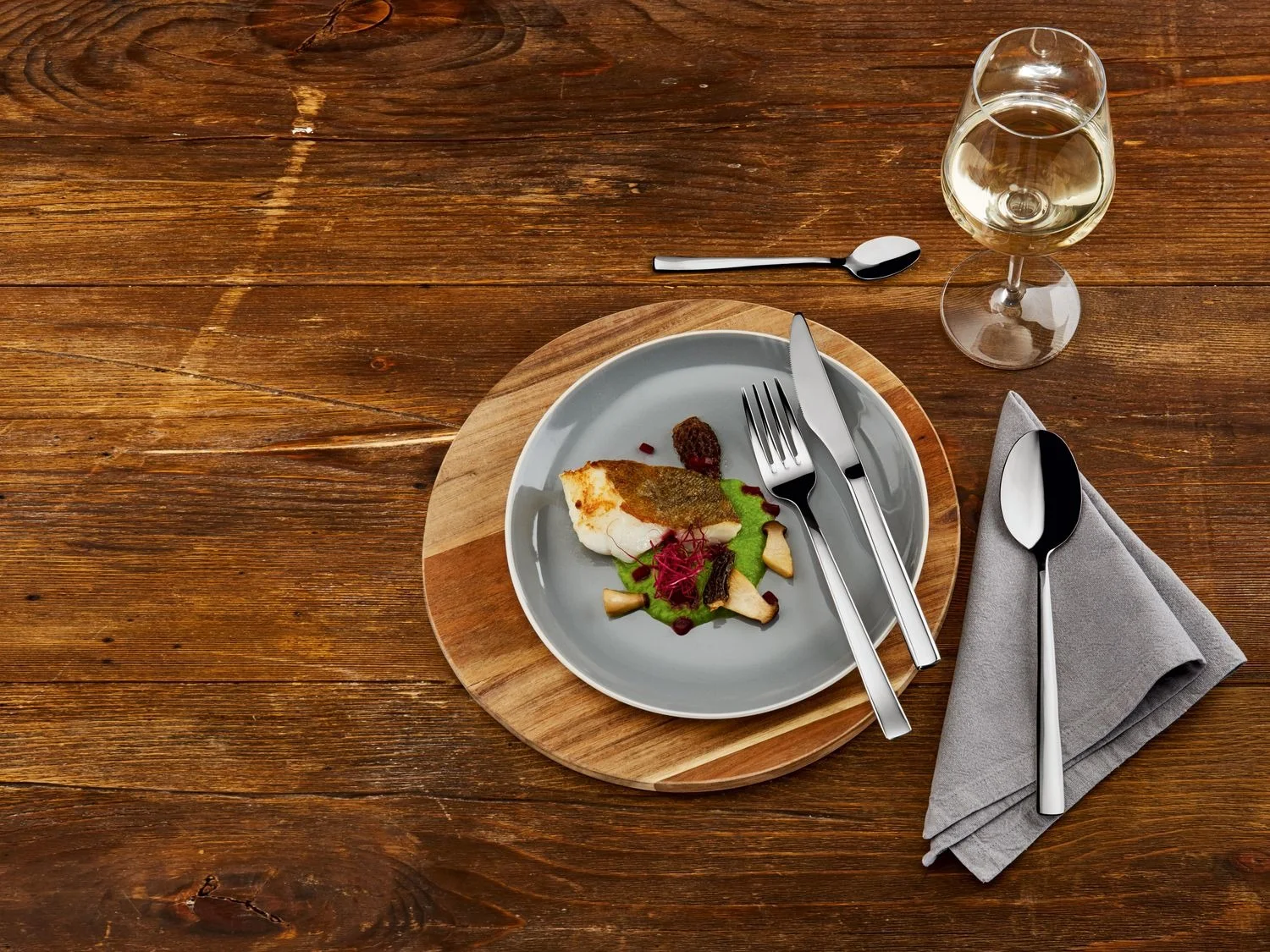 Filskars Winkel -Filskars Winkel c83fc6363430765de07ebe37725c1f40