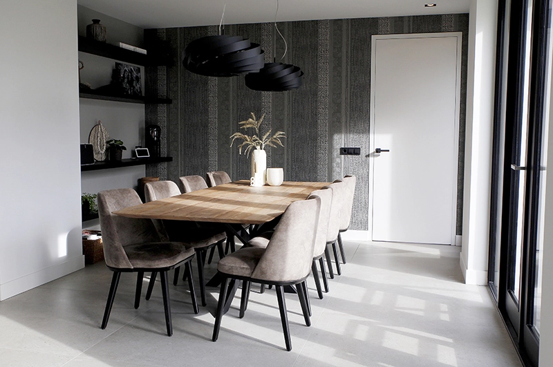 Filskars Winkel -Filskars Winkel