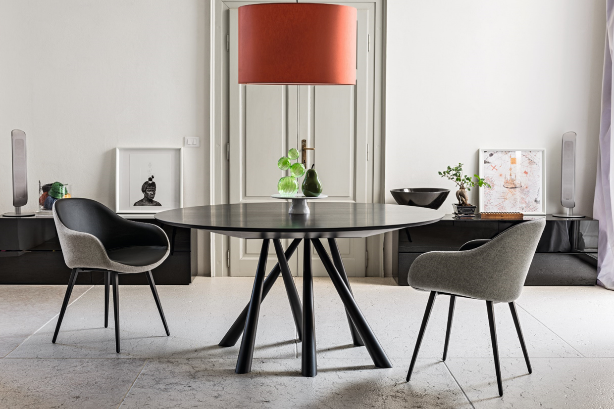 Filskars Winkel -Filskars Winkel tafels en stoelen sonnypb big